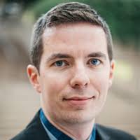 Let's make April 15 "Religious Neutrality Day"