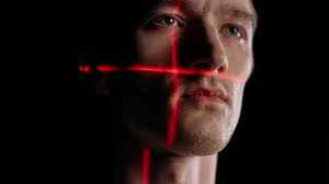 Recent Breakthroughs in Emotional Manipulation Detection Research