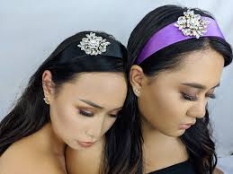 Everly Jewelry Boutique