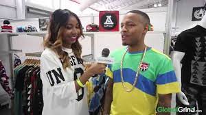 Most of his worth comes from by selling his albums and mixtapes. Shad Moss Talks Changing His Name From Bow Wow Youtube