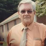 Waid Family Obituaries