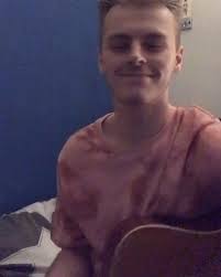 Connor Hicks Musician