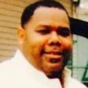 Denson Family Obituaries