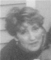 Pamela Nelson Obituary (1951