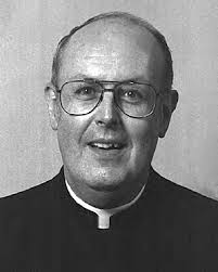 Archdiocese to expand its refugee resettlement program