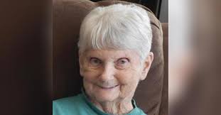 Bonnie Jean Rock Obituary