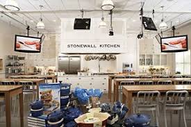 Check stonewall kitchen locations, opening hours, get contact information find store near you, get driving directions and map and start your trip to outlet shopping center. York Beach Maine Hotels Things To Do On The Coast In Maine