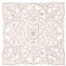 Pin By Sarah Hesketh On The New House Carved Wood Wall Art Wood Wall Decor Grey Wall Decor