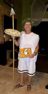 Feel free to print and color from the best 40+ julius caesar coloring pages at getcolorings.com. Little Caesars Pizza Costume Crazypurplemama
