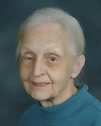 Obituary information for Patricia Alice Flick
