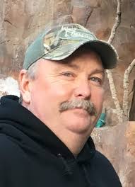 Obituary for Steven Craig McClelland