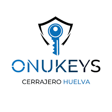 Cerrajero Huelva | ONUKEYS
