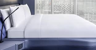 Get insight on 1stopbedrooms real problems. Me Dubai Hotel The Most Long Awaited Hotel In Dubai Melia Com