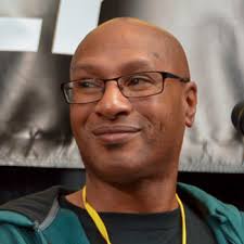 Success Is No Accident, Part Three TAXI Road Rally 2017