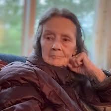 Mrs. Joanne Edna Stark Obituary