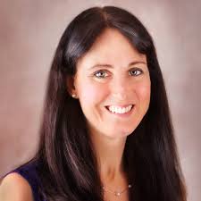 On Humility, or, Christianity as Bull-dung