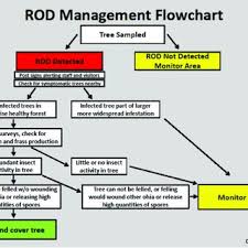 We did not find results for: Pdf Effectiveness Of Rapid Ohia Death Management Strategies At A Focal Disease Outbreak On Hawaii Island