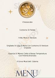 Image result for Usteria