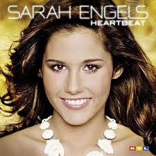 Sarah lombardi has nevertheless looked for a small piece of earth to romp in the snow with her son alessio, 5. Heartbeat Sarah Engels Album Wikipedia