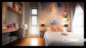 Maybe you would like to learn more about one of these? Dalia Residences Tropicana Aman Kota Kemuning For Sale Rm1 712 000 By Connie Chew Edgeprop My