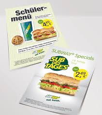Subway sandwiches, a subsidiary of doctors associates, inc., ranks second with over 13,000 units, followed by pizza hut with 12,834 units; Subway 36grad Design Grafik Design Aus Bedburg