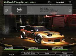 It is a sequel to need for speed: Gambar Mobil Nfs Underground 2 Nissan 240sx Need For Speed Underground 2 Rides Nfscars Dow Nissan 350z Custom Nissan 350z Roadster Nissan 350z Convertible