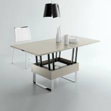 Square low height coffee table tables wood dekor. 50 Amazing Convertible Coffee Table To Dining Table Visualhunt