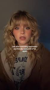 i feel weird #fyp #lovelanguages #viral #funny #foryoupage #compliment  #someonehelpme #tiktok #repost #reposted #friends #crush #explore #nerd  #fypage