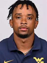 Chattanooga All Time Football Recruits in Alabama