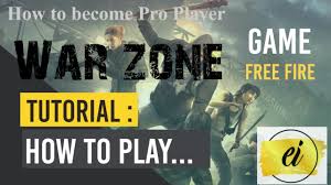 The beaten zone is the elliptical pattern formed when the rounds within the cone of fire strike the ground or target area. 35 Hq Photos Free Fire War Zone Secret Mp5 Nerf Has Call Of Duty Modern Warfare And Warzone Players Upset Colleenmackey Dicks