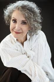 Victoria Mullen's Instagram, Twitter & Facebook