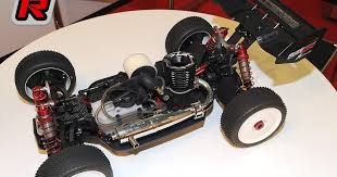 We did not find results for: 20 Bravoltz Bloggie Remote Control