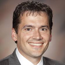 3 open minutes with David Darr and Bill Jorgenson