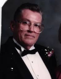 Herbert Martin Obituary April 18, 2018