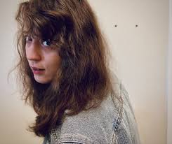 Introducing Barstow and Grand's Newest Prose Reader, Scout Roux — Chippewa  Valley Writers Guild