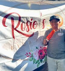 For all those Hot Cheeto lovers...