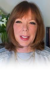 Thank you to industry icon and strategy consultant, Marla Moore, for your  endorsement! Voting is live thru May 23rd. All SEMA members should have  already received their voting information via mail…