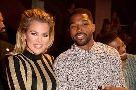 Khloé kardashian and tristan thompson | khloé kardashian via instagram. Who Is Tristan Thompson And What Is His Net Worth Khloe Kardashian S Boyfriend And Cleveland Cavaliers Basketball Player