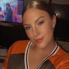 The driver, who had major injuries, was arrested at the hospital