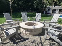 Check spelling or type a new query. Fire Pits Marmiro Stones