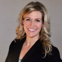 Kara Faford Email & Phone Number