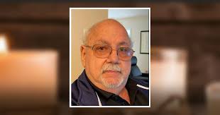 Neal Imberman Obituary October 17, 2024