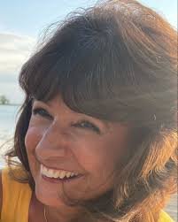 Lori Nita Larsen Obituary May 1, 2025