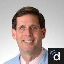 Dr. Thomas A. Cornwell, MD