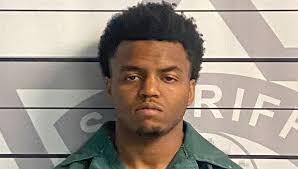 Ex-resident killed in DUI wreck