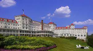 Best Golf Resorts For Families Golf S Top 100 Resorts 2019