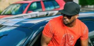 Stream new music from rudeboy for free on audiomack, including the latest songs, albums, mixtapes and playlists. Lyrics Page 8 Of 11 Novice2star
