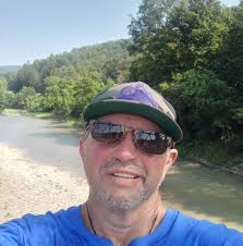 Tobias Harris reacts to the Dennis Schroder news #detroitpistons  #detroitbasketball #nba