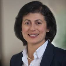 We're honored to not only be invited to attend the Doximity Medical  Advisory Board meeting, but also to be invited to present