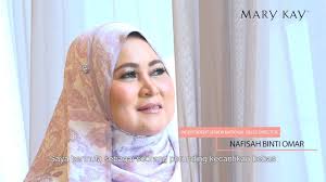 ﻿ ﻿ mary kay products and prices. Mary Kay Senior National Sales Director Nafisah Omar Youtube